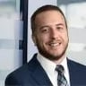 Jared L. Sutton