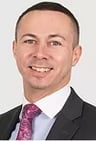 Matt Gauci