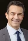 Steven L. Katz