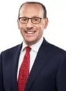 Jason Gudofsky