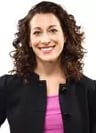 Debbie Salzberger
