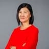 Alice Tseng