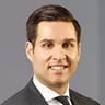 Derek W. Levinsky