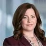 Jessica L. Fuller