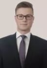 Kyle Morrow