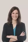 Judith Parisien