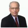 Mark J. Grushkin