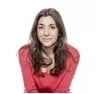 Véronique Dahan