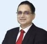 Saket Shukla