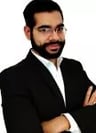Akshay Sachthey