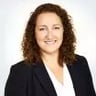 Leslie McGowran
