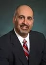 Ross L. Crown