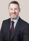 Craig Bellefontaine