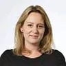 Susanne Bilderbeek