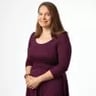 Rebecca Field