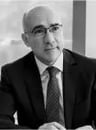Diego Marín-Barnuevo