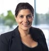Marini Mann