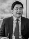 Yi Zhou