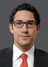 Javier Garibay