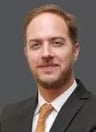 Jan Boker