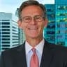 Michael Weinsier