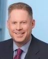 Michael S. McFalls