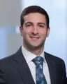 Kennan Khatib