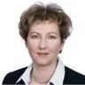 Grażyna Kuźma