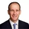 Bruno Arboit