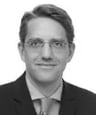 Markus Schrader