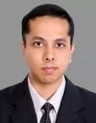 Rohit Ambast