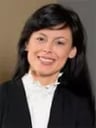 Preslava Dilkova