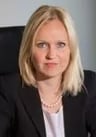 Yvonne Schäfer