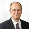 Gordon McKee