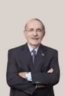 Jean-Louis Baudouin