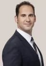 Nicolas Mancini