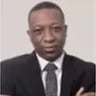 Godfrey Malesa