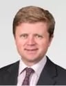 Darragh Finn