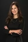Adriana Lofaro Wirtz