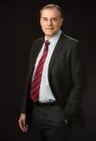 Clint Massengill