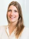 Aurélie Cautaerts