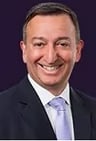 Mick Franco