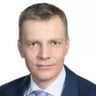 Przemysław Walasek