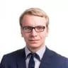 Ján Lazur