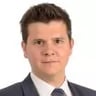 Dániel Ódor