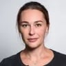 Valérie Aumage