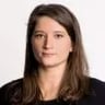 Chloé Martin Dit Neuville