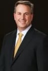 Kevin King