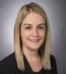 Jenna N. Mennona