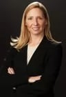 Rebecca Ross